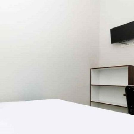 Cah Ayu Guest House Jenggrik 외부 사진