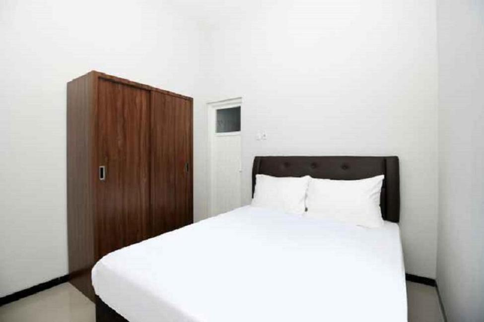 Cah Ayu Guest House Jenggrik 외부 사진