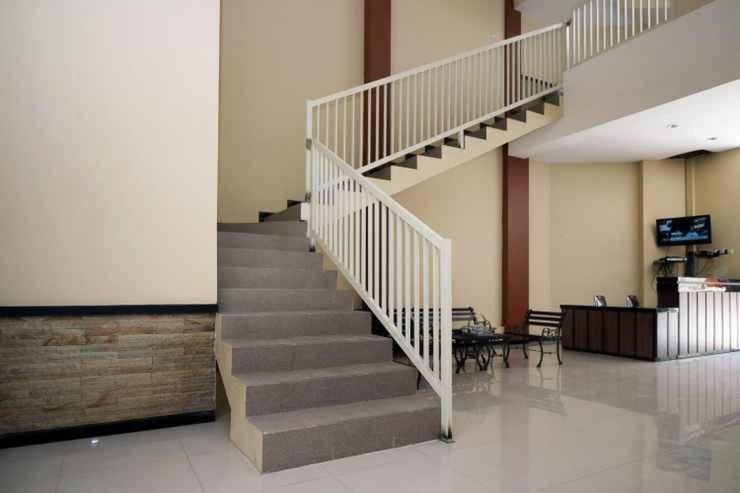 Cah Ayu Guest House Jenggrik 외부 사진